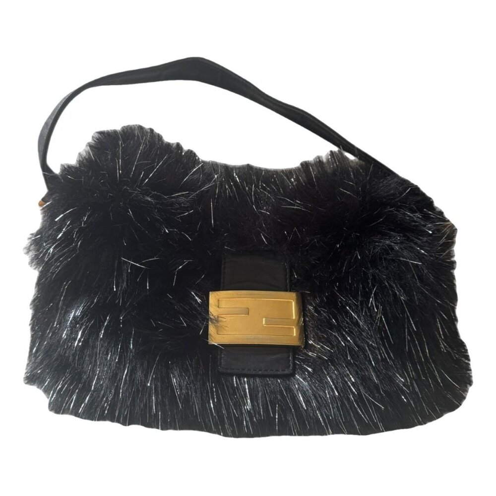 Fendi Baguette